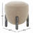 Leonor Upholstered Ottoman-2107342351-2086281113