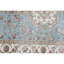 Hand Woven Wool Oriental Area Rug-70212539