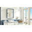 Miroir d'appoint Tyro-453395320-406957666-403465470