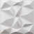 Blanc mat