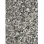 Simons Area Rug