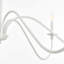 Lustre 6 lumières façon bougie Ableton-1381625015-1438910085