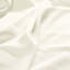 Ensemble de draps de lit Modal From Beechwood-106848821-106848823