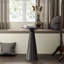 Table de bout Newton-489182962