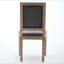 French Decor Chairs-2100749853