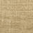 DKNY DK014 Madison Square 5'3" x 7'6" Taupe Modern Indoor Rug-124874249-122914516