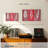 Harnek Leaf Imprints-107949321