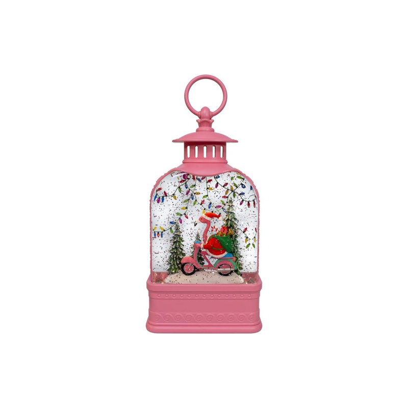 Christmas Decorative Accent