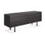 Lap 4 - Drawer Dresser-16176306