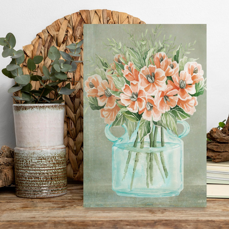 Print, 45.72cm H x 30.48cm W