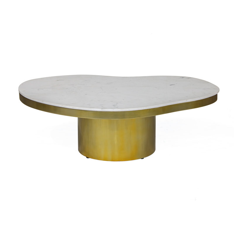 Table basse Vincene
