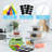 Diaquan Food Storage Container