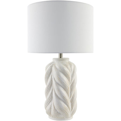 Ellmer Table Lamp