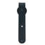 Round End Rolling Standard Single Track Barn Door Hardware Kit