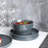 Celina Dinnerware Set-127418660-44175837