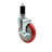 Regency Work Table Locking Caster Replacement-88884702
