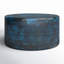 Table basse Gorlois-420821303