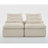 Modular Sofa