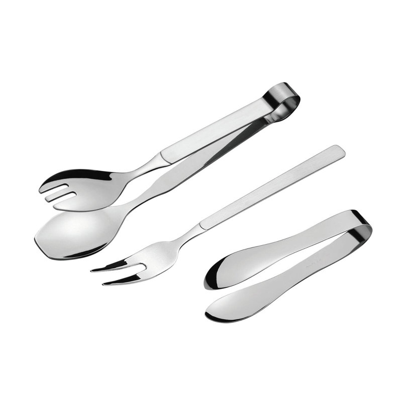 3-piece Charcuterie Set