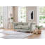 Noelia Morelia Large Sofa-95755128-91969283