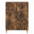 Smoked Oak