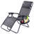 Callaghan Folding Zero Gravity Chair