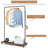 Bodin 103cm Rolling Clothing Rack
