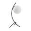 Lampe de table en métal-2071113066