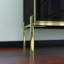 Armoire d'appoint Naheim