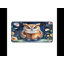 Polyester Desk Pad-554130047