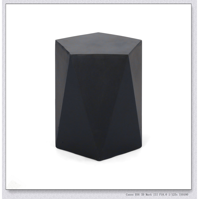 Table d'appoint Apollo
