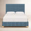 Platform Bed-1514779590-1531237305