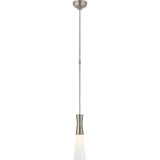 Kelly Wearstler Utopia Pendant