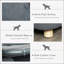 Canapé-lit de luxe pour animaux de compagnie pour chiens et chats