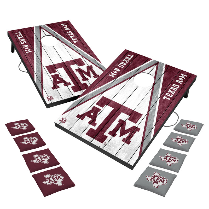Victory Tailgate Texas A&M Aggies | 2x3 Bag Toss