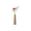 Ceramic Table Vase-69129263-69129265