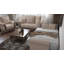 Causeuse convertible avec rangement Collection-1008401999