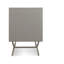 Dang Media Console-7470373