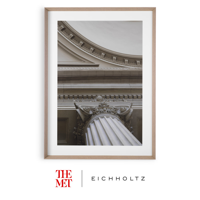 Print 2 Interior Print by Eichholtz