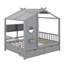 Lit double pleine grandeur avec tiroirs-421263556