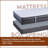 Rech Plush Mattress-67641815-67641816