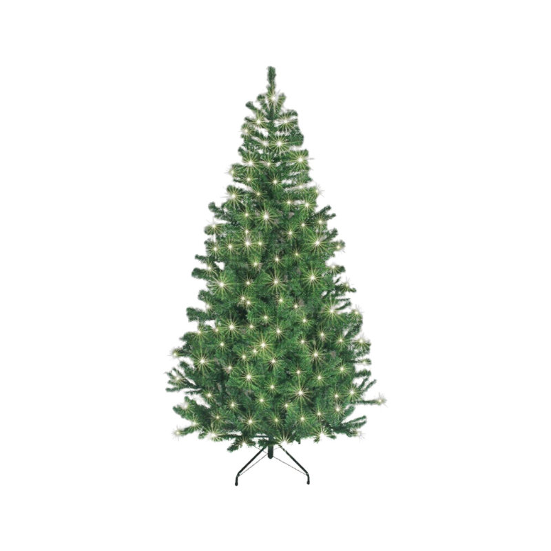 Artificial Christmas Tree