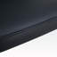 Chaise d'appoint de 17 po de largeur Tericka-294075966