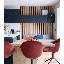 12.19cm x 243.84cm Shiplap Wall Paneling (6-pack)-1092214453