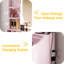 Coiffeuse Dileydi-993379095