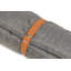 Tremaine Pet Bed-1352483098