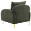 Fessenden Upholstered Armchair-1023798757