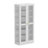 Biagio Dining Cabinet