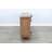 Sunny Designs Harper Media Console 