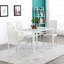 Rectangle Auriona l 27,56 po-436522049-436522050-436522051